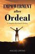 Empowerment after Ordeal - Bild 1