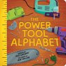 The Power Tool Alphabet - Bild 1
