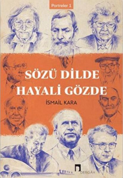 Sözü Dilde Hayali Gözde Sözü Dilde Hayali Gözde