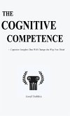 The Cognitive Competence