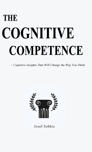 The Cognitive Competence