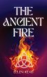 The Ancient Fire - Bild 1