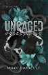 Uncaged Obsessions - Bild 1
