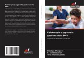 Fisioterapia e yoga nella gestione della DMD Fisioterapia e yoga nella gestione della DMD