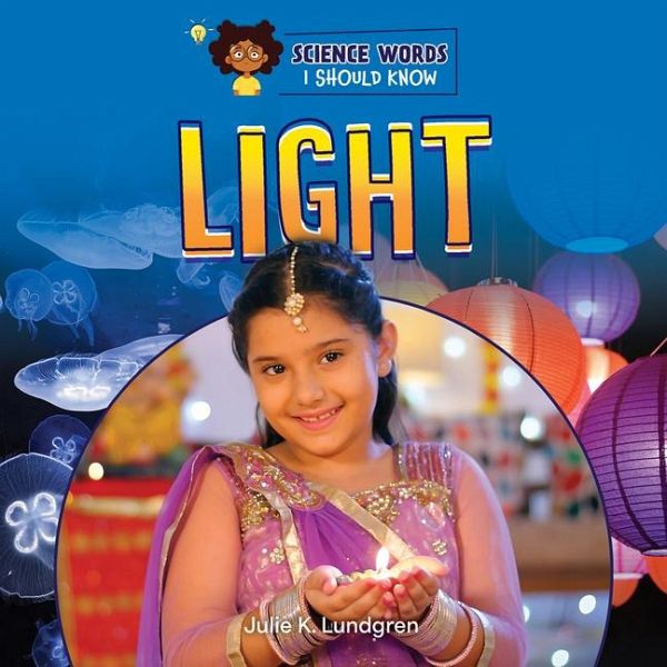 Light Light