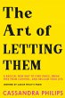 The Art of Letting Them - Bild 1