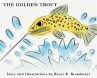 The Golden Trout - Bild 1