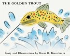 The Golden Trout