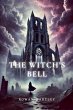The Witch's Bell - Bild 1