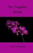 The Forgotten Orchid - Bild 1