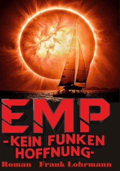 EMP - Kein Funken Hoffnung