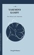 Yasemins Kampf - Bild 1