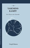 Yasemins Kampf Yasemins Kampf