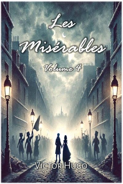 Les Misérables Les Misérables