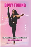 Body Toning Body Toning