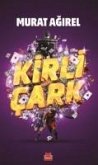 Kirli Cark Kirli Cark