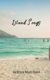 Island Songs Island Songs