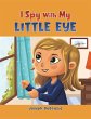 I Spy With My Little Eye - Bild 1