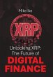Unlocking XRP - Bild 1