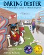 Daring Dexter - Bild 1