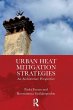 Urban Heat Mitigation Strategies - Bild 1
