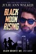Black Moon Rising - Bild 1