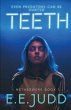 Teeth - Bild 1