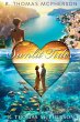Sunlit Tides - Bild 1