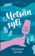 Metsän syli - Bild 1