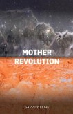 Mother Revolution