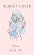 Almost Loved - Bild 1