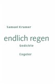 endlich regen endlich regen
