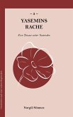 Yasemins Rache Yasemins Rache