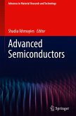 Advanced Semiconductors