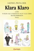 Klara Klaro Klara Klaro