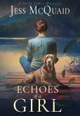 Echoes of a Girl Echoes of a Girl