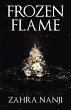 Frozen Flame - Bild 1