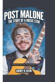 Post Malone