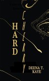 Hard Cherry Hard Cherry