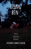 Being Ben