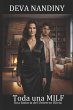 Toda una Milf - Bild 1