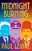 Midnight Burning Midnight Burning