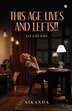 This Age lives and lefts!! - Sikanda