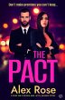 The Pact - Bild 1