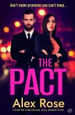 The Pact The Pact