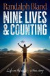 Nine Lives and Counting - Bild 1