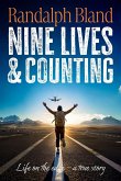 Nine Lives and Counting Nine Lives and Counting