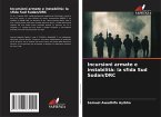 Incursioni armate e instabilità: la sfida Sud Sudan/DRC Incursioni armate e instabilità: la sfida Sud Sudan/DRC
