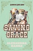 Saving Grace Saving Grace
