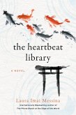 The Heartbeat Library The Heartbeat Library